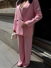 Pembe